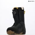 Buty snowboardowe damskie Bataleon Rave Double BOA W black 8