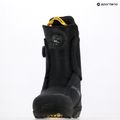 Buty snowboardowe męskie Bataleon Salsa Double BOA 2025 black 7