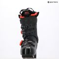 Buty narciarskie męskie Atomic Hawx Ultra 130 S DUAL BOA GW black/red 11