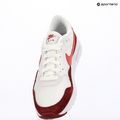 Buty damskie Nike Air Max SC white/team red/adobe 13