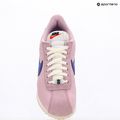 Buty damskie Nike Cortez light arctic pink/sail/paramount blue 11