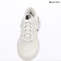 Buty damskie Nike Court Lite 4 white/summit white/black 11