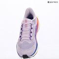 Buty do biegania damskie Nike Pegasus 41 violet mist/bright violet/purple dynasty 12
