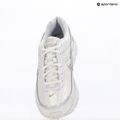 Buty damskie Nike Initiator white/photon dust/metallic silver 19