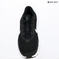 Buty treningowe damskie Nike Flex Train black/anthracite/white 18