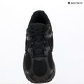 Buty damskie Nike V5 RNR black/anthracite/black 14
