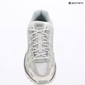 Buty damskie Nike P-6000 metallic summit white/pure platinum/white 11