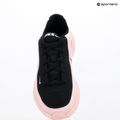 Buty damskie Nike Uplift SC pink foam/black 11