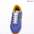 Buty damskie Nike Pacific sapphire/sail/black/saffron quartz 11