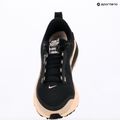Buty do biegania damskie Nike Vomero 18 GORE-TEX black/crimson tint/black/black 14