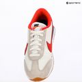 Buty damskie Nike Pacific white/deep royal blue/light crimson 11