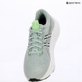 Buty do biegania męskie ASICS GT-2000 14 cold moss/black 10