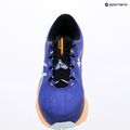 Buty do biegania męskie ASICS Fuji Lite 6 cobalt burst/cool grey 17