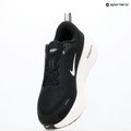 Buty do biegania męskie Nike Vomero Plus IH3251 black/cool grey/metallic dark grey/white 11