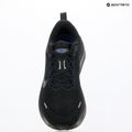 Buty do biegania męskie Nike Vomero Plus black/game royal/cool grey/dark smoke grey 18