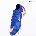Buty piłkarskie męskie Nike Mercurial Vapor 16 Elite SG racer blue/white 15