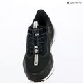 Buty do biegania damskie Nike Pegasus EasyOn black/anthracite/photon dust/white 12