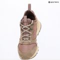 Buty damskie Merrell Alpine 83 Sneaker Recraft adobe rose 9