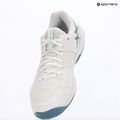 Buty męskie ASICS Sky Elite FF 3 white/saba blue 10