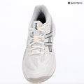 Buty męskie ASICS Powerbreak FF white/pure silver 17