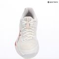 Buty damskie ASICS Sky Elite FF 3 white/morganite 9