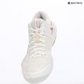 Buty damskie ASICS Sky Elite FF MT 3 white/morganite 9