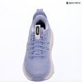 Buty do biegania damskie ASICS Gel-Kayano 32 bluebell/pure silver 17