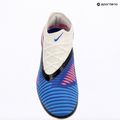 Buty piłkarskie męskie Nike Phantom 6 Low Elite AG-Pro racer blue/white/pink blast 11