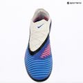 Buty piłkarskie męskie Nike Phantom 6 Low Elite SG-Pro racer blue/white/pink blast 12