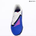Buty piłkarskie męskie Nike Phantom 6 Low Academy FG/MG racer blue/white/pink blast 12