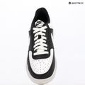 Buty męskie Nike Court Vision Low black/white 18