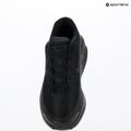Buty męskie Nike Air Max Bia black/white/black 11
