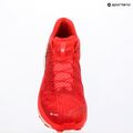 Buty do biegania Salomon S/Lab Pulsar 4 fiery red/vanilla ice/andorra 9