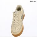 Buty męskie Nike Court Vision Low Premium light khaki/gum light brown/sail/spruce fog 11