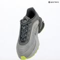 Buty męskie Nike Air Max Fire light smoke grey/iron grey/neon yellow 11