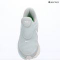 Buty do biegania męskie Nike Revolution 8 EasyOn pure platinum/glacier blue/white 9