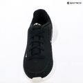 Buty Nike Uplift SC black/white 11