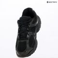 Buty dziecięce Nike V5 RNR black/anthracite/black 19
