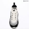 Buty Nike Air Max Nova white/black/wolf grey/white 11
