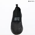 Buty Nike Flex Runner 4 black/anthracite/black 12
