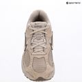 Buty damskie Nike V5 RNR moon particle/light orewood brown 9