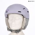 Kask narciarski Smith Descend MIPS matte lunar fog spires 5
