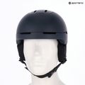 Kask narciarski POC Obex MIPS apatite navy matt 14