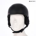 Kask snowboardowy Dakine Daytripper Mips b4bc kingdom 13