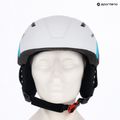 Kask narciarski dziecięcy HEAD Mojo Jr WCR 3