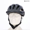 Kask rowerowy Kellys Daze Lumio black 7