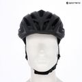 Kask rowerowy UVEX Viva 3 deep space sand matt 6