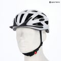 Kask rowerowy UVEX I-vo 3D white 7