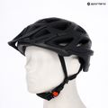 Kask rowerowy Alpina Mythos 3.0 L.E. A9713392 black matte 6