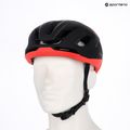 Kask rowerowy Oakley Aro5 Race EU 24' giro d'italia 6
